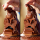 LEGO Harry Potter 76429 Mówiąca Tiara Przydziału - 1220609 - zdjęcie 11